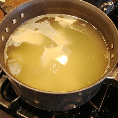 南洋风味【面粉/椰子糕】琼海潭岛厂门板面价格金食品健王酒图片