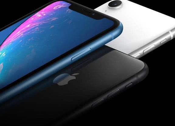 明年苹果新iPhone或将迎来大变!推迟5G不拿出