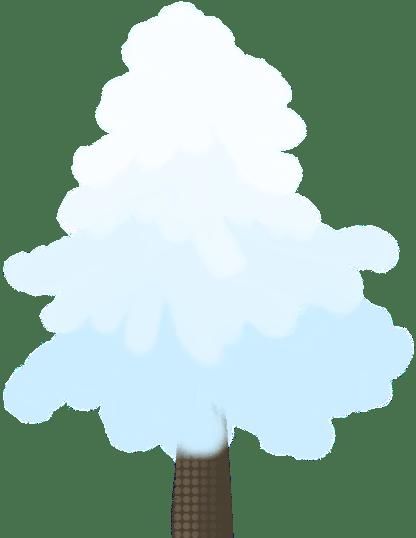 突发公共卫生其他事件