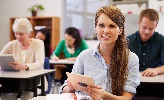 新员工培训目的