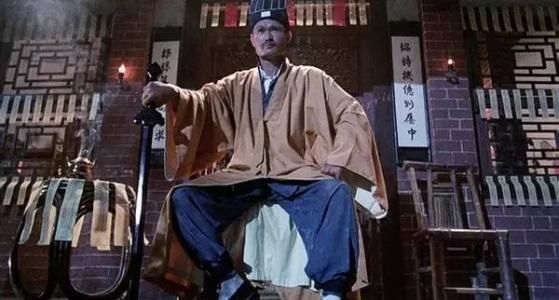 致敬!20年僵尸电影!