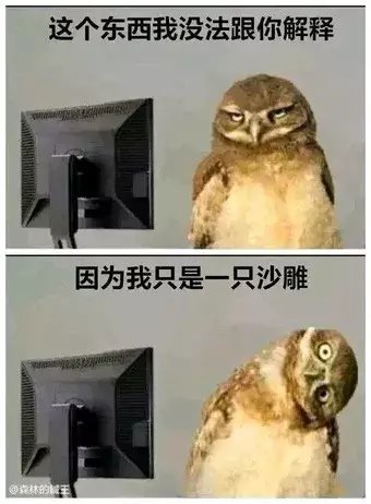 看复联4想要看懂所有梗需要复习哪些漫威电影