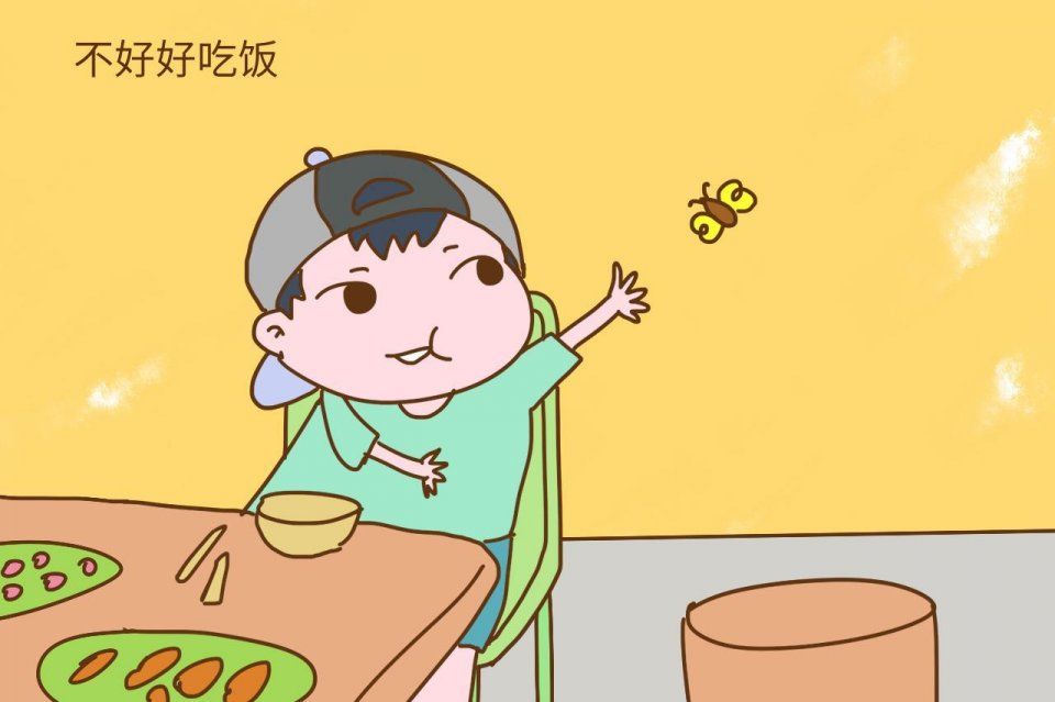 为什么越来越多的爸爸更疼女儿?心理学家的答案令人担忧