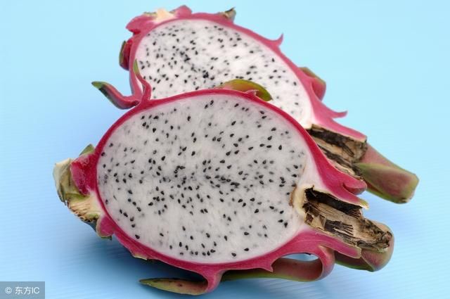 想要夏天瘦十斤,这几种水果必须吃还要正确吃