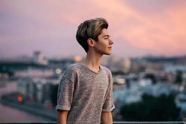 《歌手》2019冠军神预测!