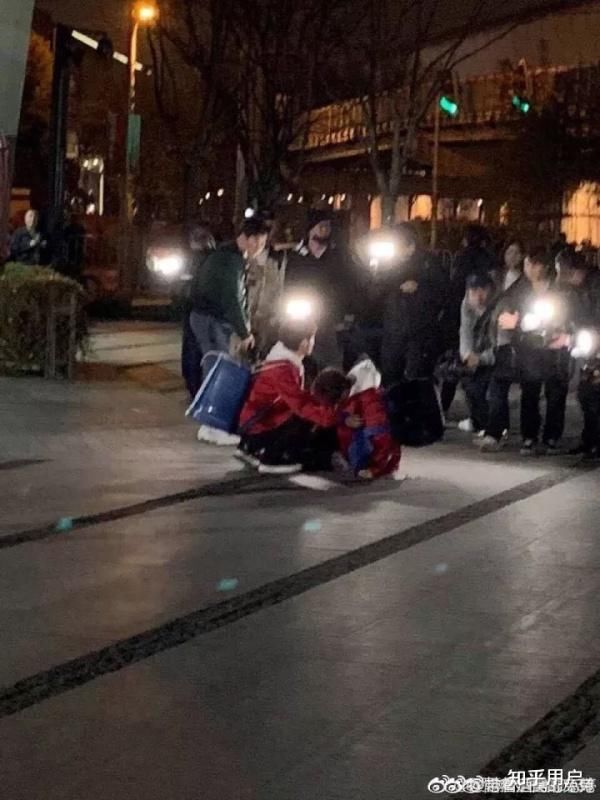 极限挑战第五季大换血!男人帮不但没有黄渤孙