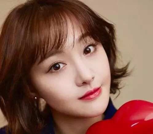 不止张云龙追郑爽,小鲜肉迷小爽,连撒贝宁成了