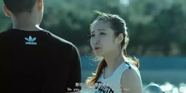 找不到对象?还不是因为你是消防员!