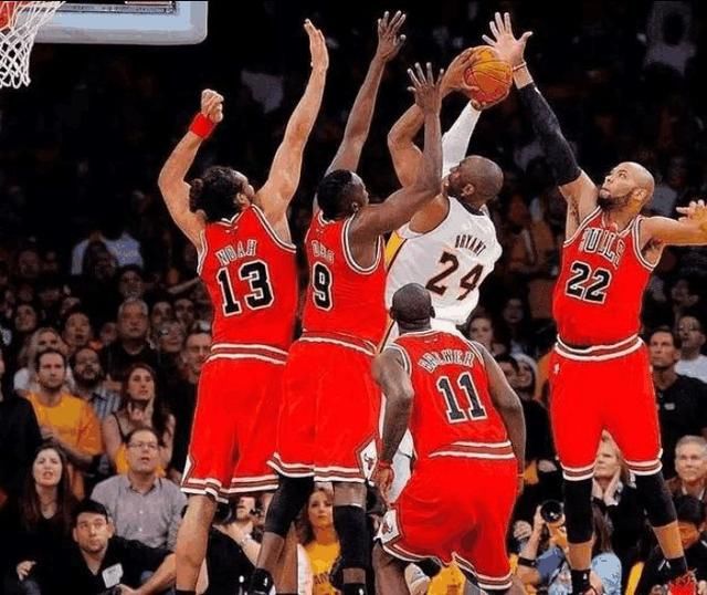 nba大梦的梦幻脚步,nba大梦是谁