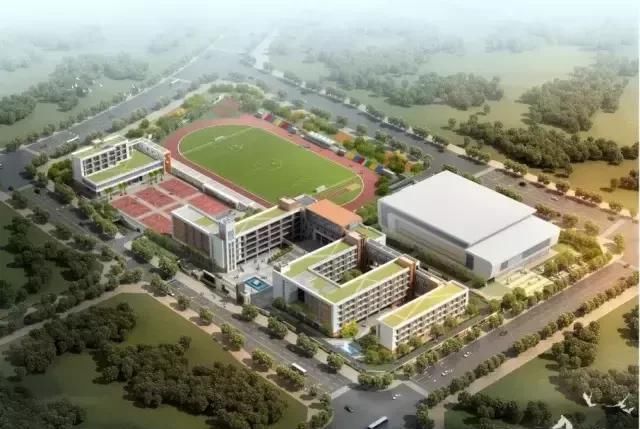 教科院附属幼儿园地址