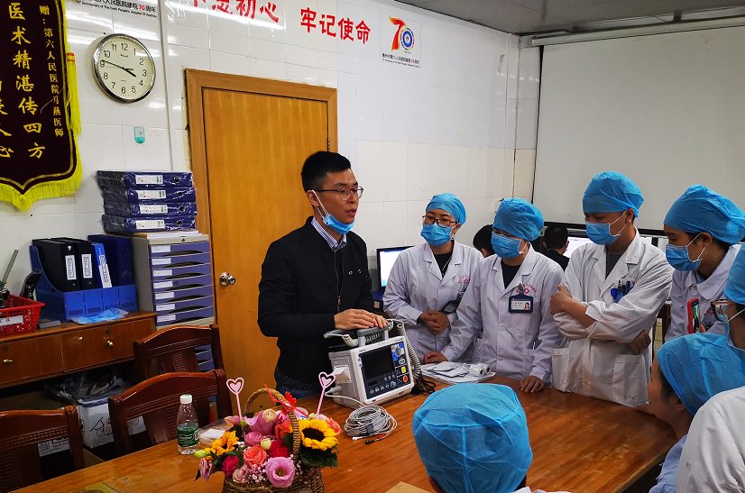 惠州律师事务所