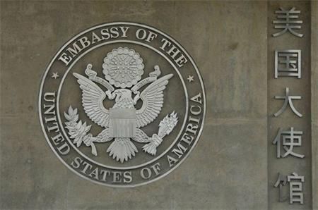 美国留学签证奇葩面签问题大集合