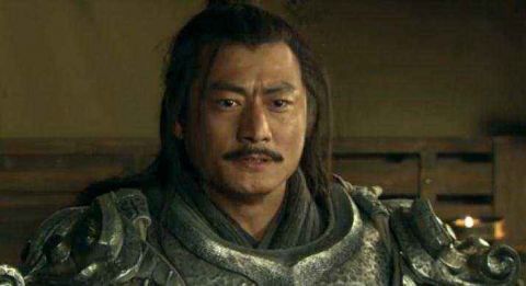 西楚霸王项羽最器重的五虎大将 3叛2战死,只有