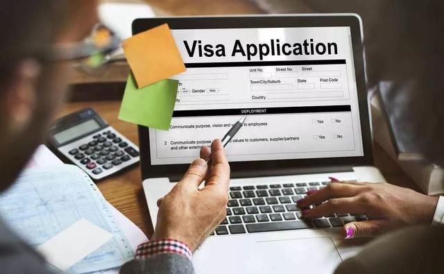 警告:中美关系已经影响到赴美签证