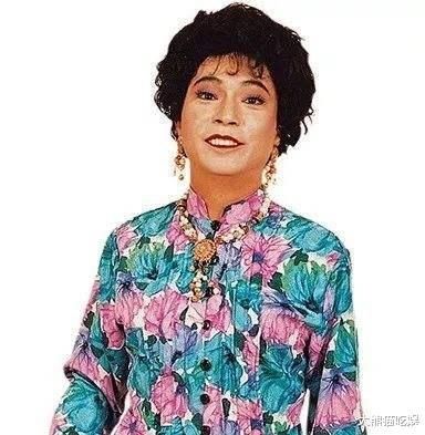 他曾是TVB一哥搭档周润发，息影经商破产去种米，结果却名震四方