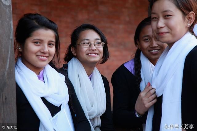 以钱为核心来看美容院经营该如何管理自己的员