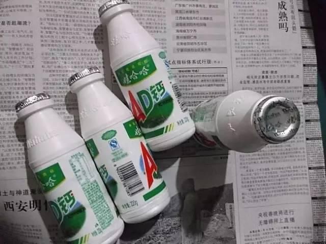 t012df43bb77d92dce9.jpg