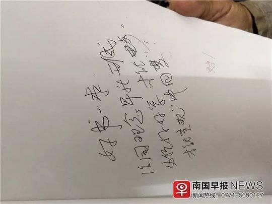 广西一老人50年花40多万买书,堆满5层楼!教授都曾来借书
