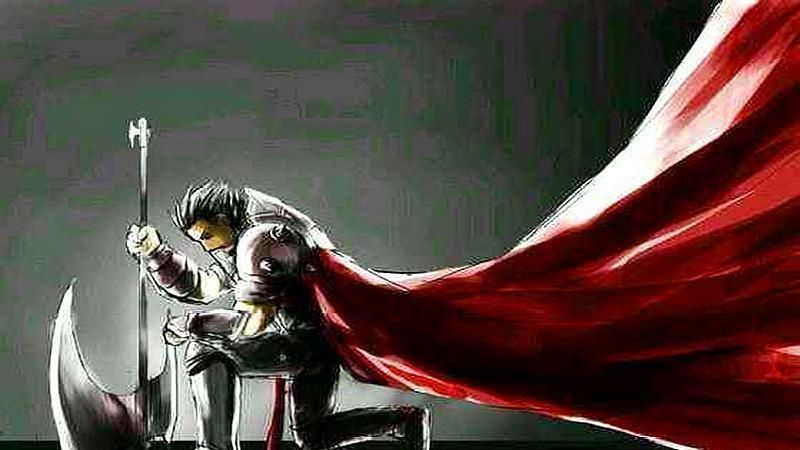 LOL:1级打不过诺手,6级打不过鳄鱼,18级却可以