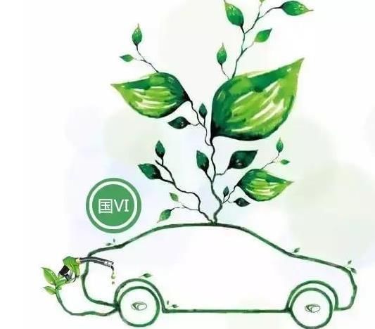 新汽油将取代92号汽油?中国油价什么时候能跌