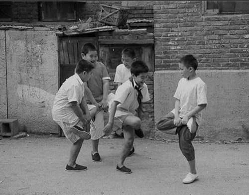 90后农村童年回忆图片大全
