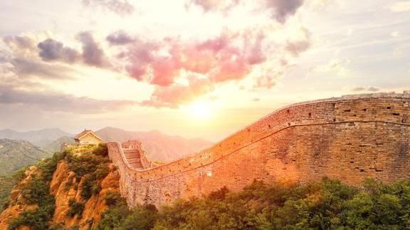 四个国家科技中心