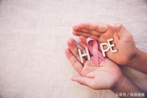 三阴性乳腺癌:是否可以接受新的治疗?