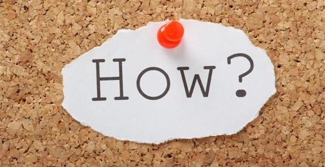 注册公司需要的资料