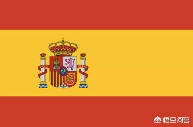 如何西班牙旅游签证,需要哪些材料,申请流程是