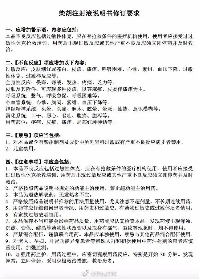 上虞家长注意 国家药监局发文 以后儿童禁用这种常用药