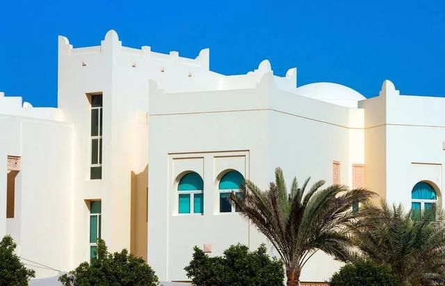 2018最新签证政策大全,中国护照再升值!全球这