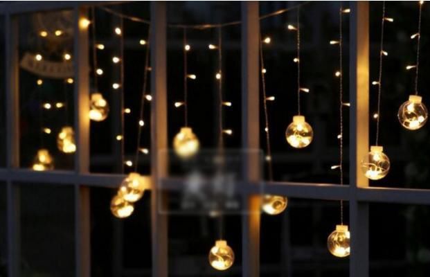 租房住的人如何花很少的钱整改自己房间，让自己的房间更温馨