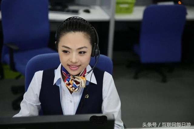 在国外 怎么打10086 t012e49f1a662dbe877.jpg