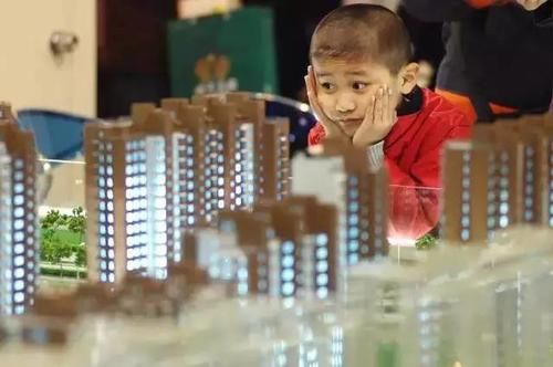 详解北京租房 新政:无房无户口孩子也能在北京