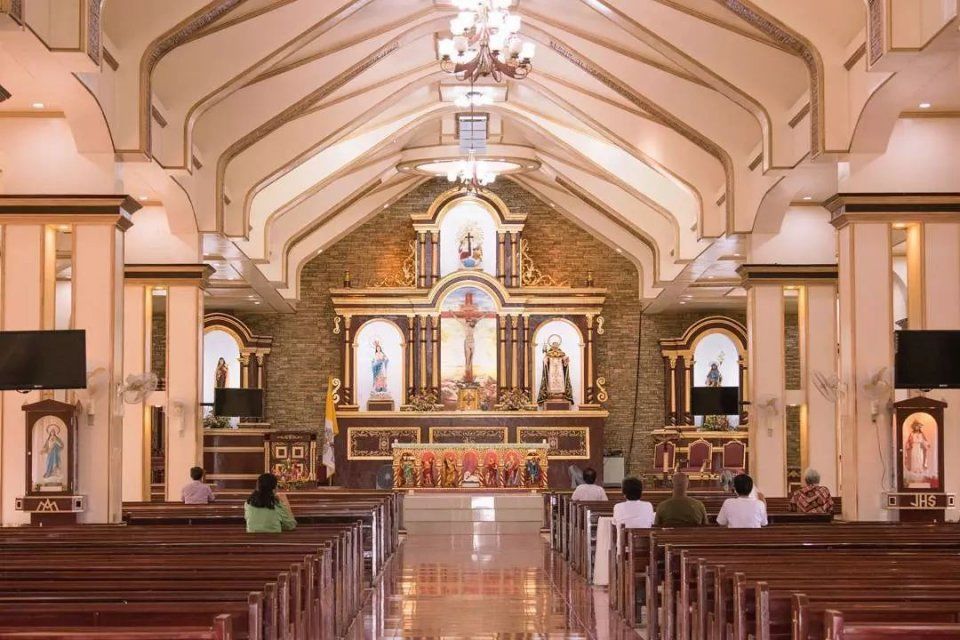 除了台湾,福建附近还有一处秘境小岛,有温泉火山迷倒欧洲背包客