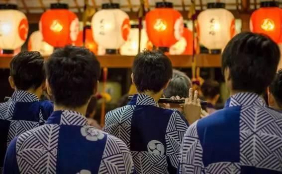 中国人去日本的20个理由，最后一个让国人汗颜!