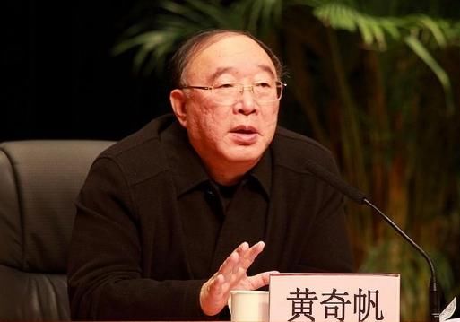 金融奇才黄奇帆：股市繁荣100年？背后不能说的秘密