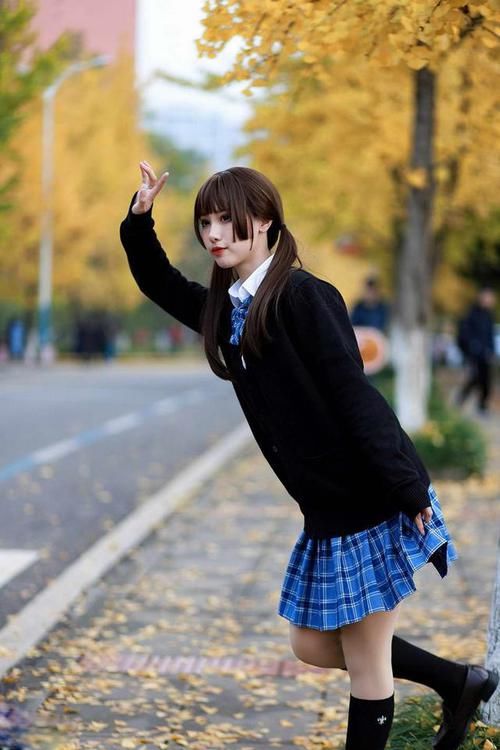 早安的说说简短励志