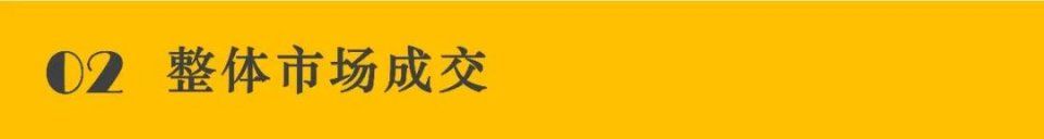 首付40万，福州这个2万以下的楼盘成了捡漏王