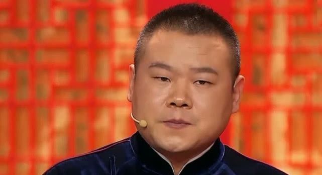 明星80岁时长什么样?杨颖让人心疼,最后一个被认成鹿晗! dafa888bet客户端
