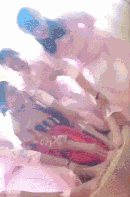 股市每日谈：四千亿抗了两天 晃你没商量