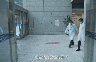 太敢拍了！这部剧真实到我泪目