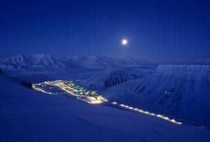 中国人不用签证就能自由出入的地方