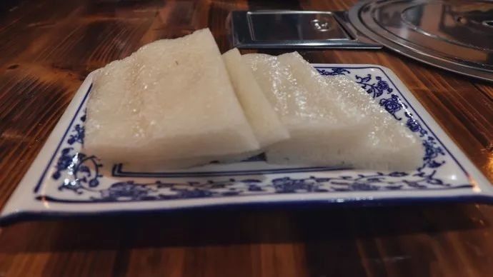 它是国内厨神第一城,不大地方却是民间美食的江湖美食典故图片