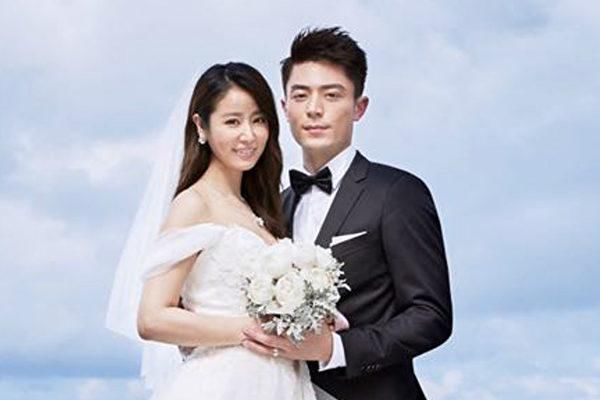 黄晓明霍建华刘恺威婚后演技下滑,杨幂杨颖为