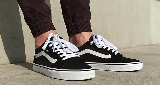 男生穿什么样的鞋子相亲成功率高?这3款鞋好