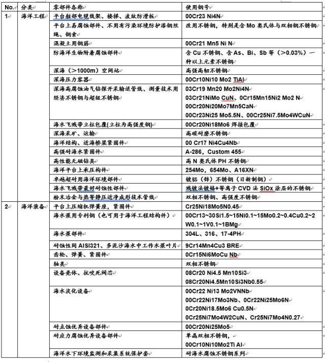 t012e8912f82012cde7.jpg