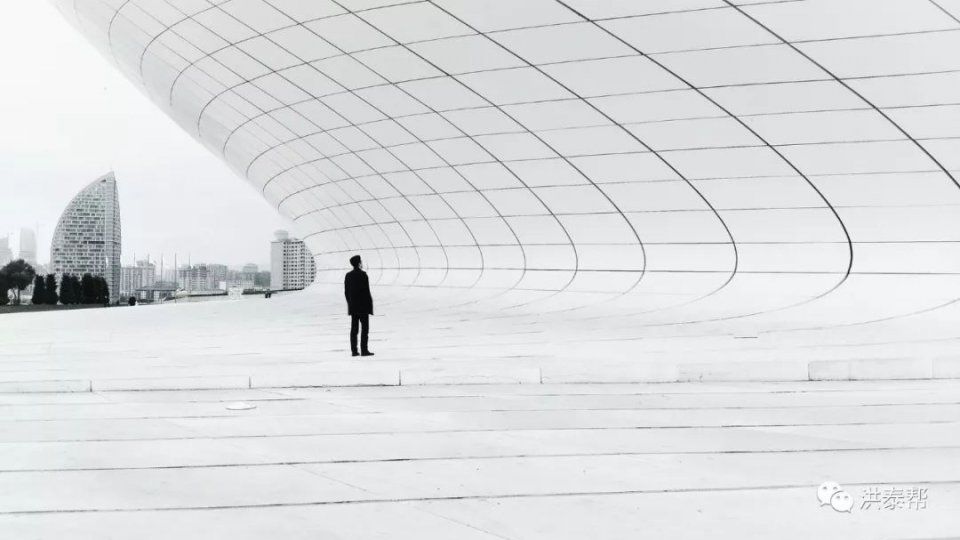 用AI助力万亿级建筑市场:小库科技完成数千万