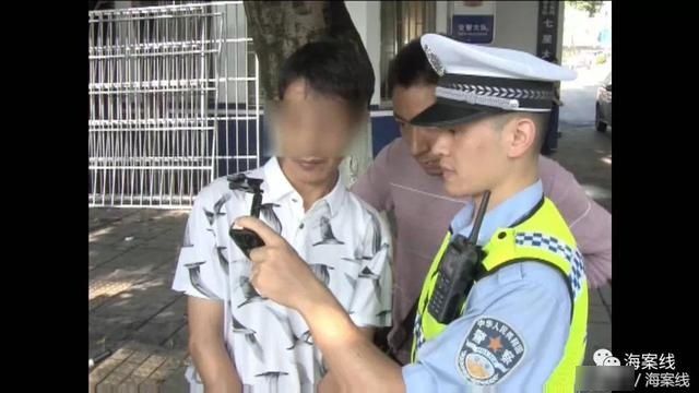 桂林“禁鸣”动真格，整治首日21人被罚