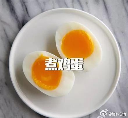 做到这5点的人,一定没有大肚腩